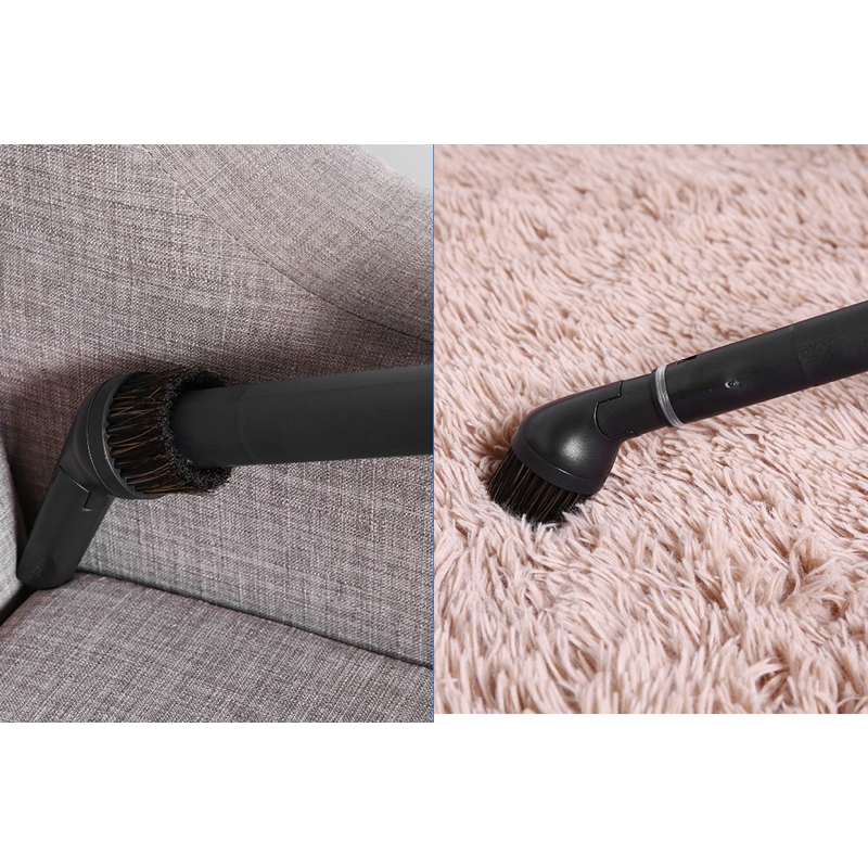 Máy hút bụi Electrolux EFC71611 - Hàng chính hãng