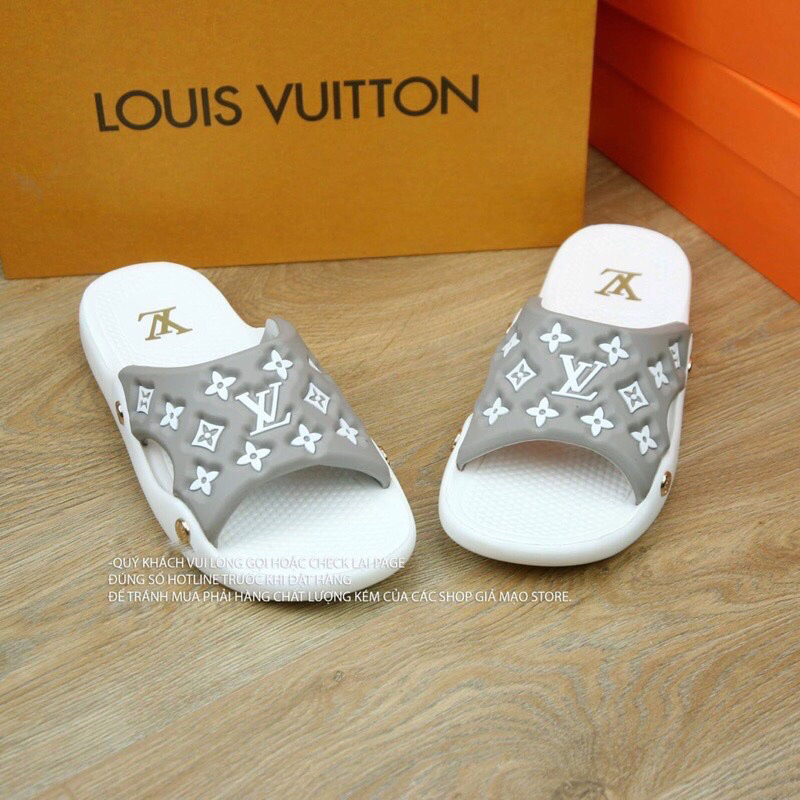 DÉP LV NAM - DÉP QUAI NGANG