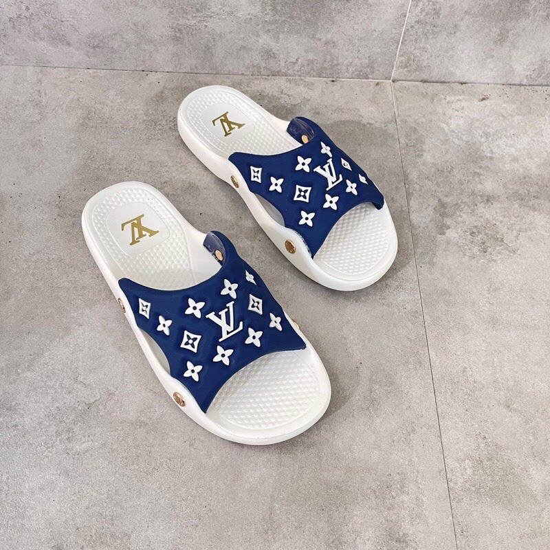 DÉP LV NAM - DÉP QUAI NGANG