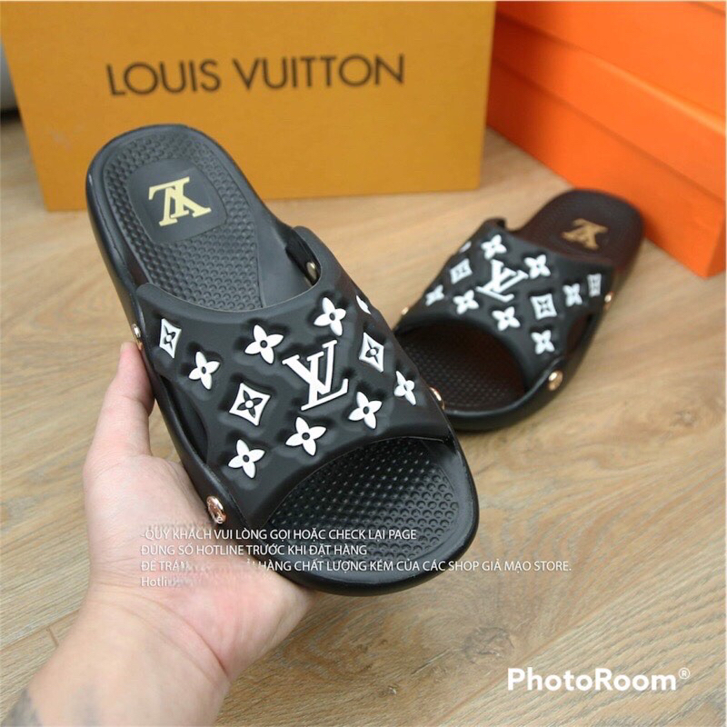 DÉP LV NAM - DÉP QUAI NGANG