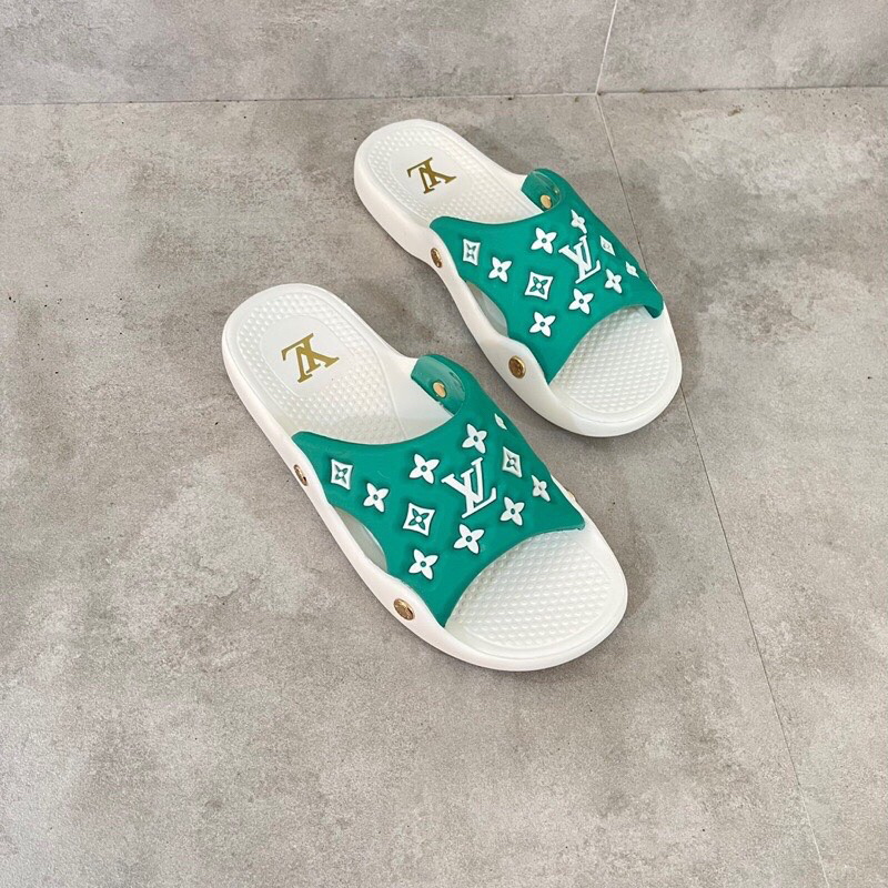 DÉP LV NAM - DÉP QUAI NGANG