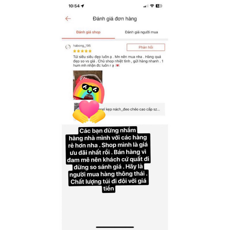 Túi xách nữ Dieselll kẹp nách  Vip full box sz20cm hàng sẵn