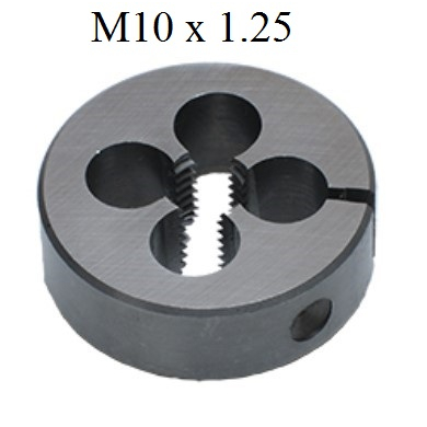 Bàn ren ven taro ren ngoài Nhật  M10 Xịn