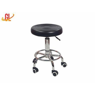 GHẾ XOAY 360 ĐỘ SPA