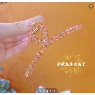SET 80 KẸP TÓC CÀNG CUA SIÊU ĐẸP CHO NỮ