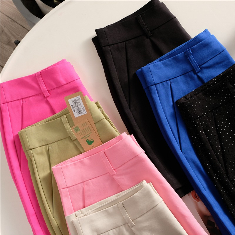 B042 Quần short xuất dư Bắc Âu
