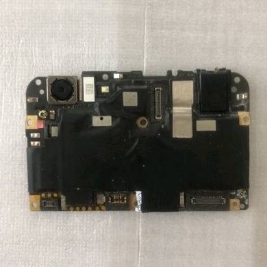 Main board Vivo Y53 Vivo 1606, Y55