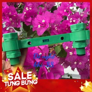 Thước cân sen vòi nóng lạnh-cữ định vị lắp sen vòi-thước lắp ống nước,thước cân bằng