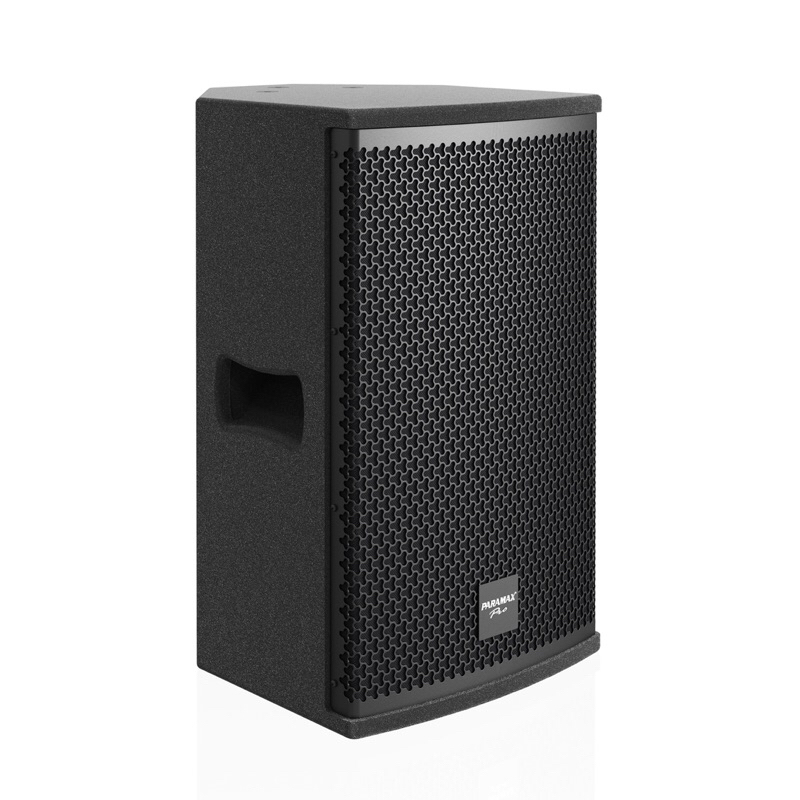 Loa Karaoke & Music chuyên nghiệp Paramax Pro S30