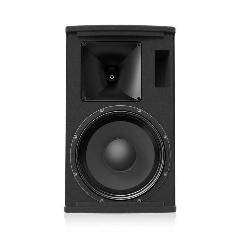 Loa Karaoke & Music chuyên nghiệp Paramax Pro S30