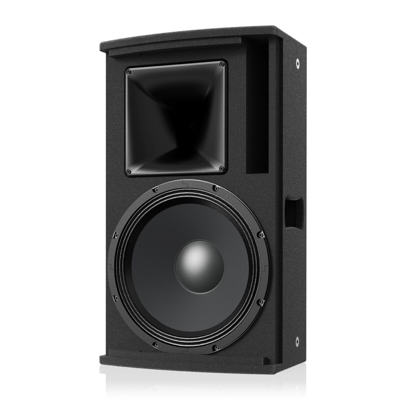 Loa Karaoke & Music chuyên nghiệp Paramax Pro S30