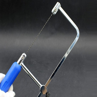 Lưỡi Cưa Lọng Cầm Tay ABS500