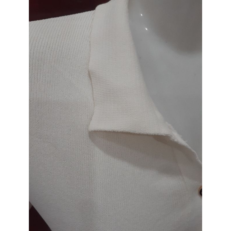 Đầm body thun gân vải siêu đẹp