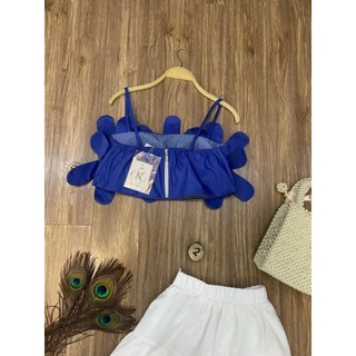 Đầm Maxxi Big Size (55kg đến 100kg) MS03