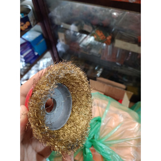 CƯỚC CHÉN CHÀ SẮT, CƯỚC CHÉN NẮP ĐỎ 1T