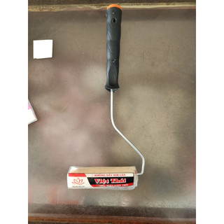 Cọ lăn chỉ việt thái 6cm - 10cm
