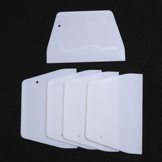 Miếng chà láng, dụng cụ chà láng, cắt bột, vét bột