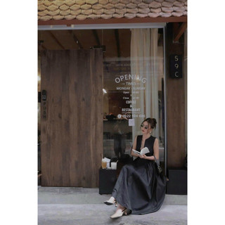 ĐẦM MIDI SÁT NÁCH (KÈM VIDEO HÌNH THẬT)