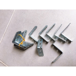 20 cái ke góc sắt 3f - 8f