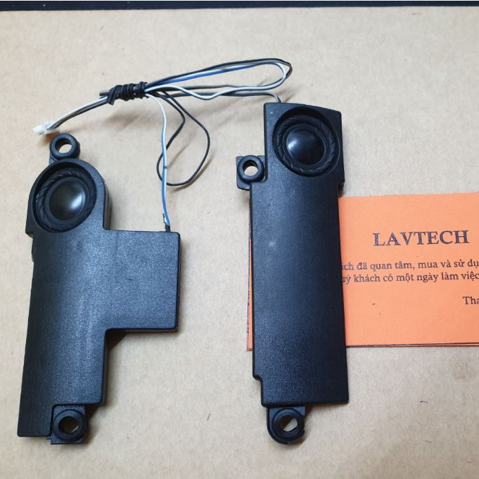 Loa Dell Latitude 6230 E6230