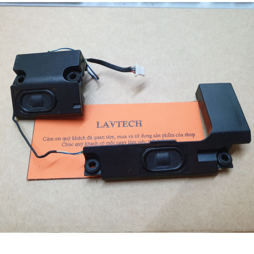 Loa Lenovo G480 G485