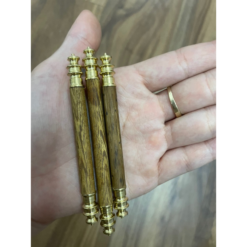 bịt cầu lồng