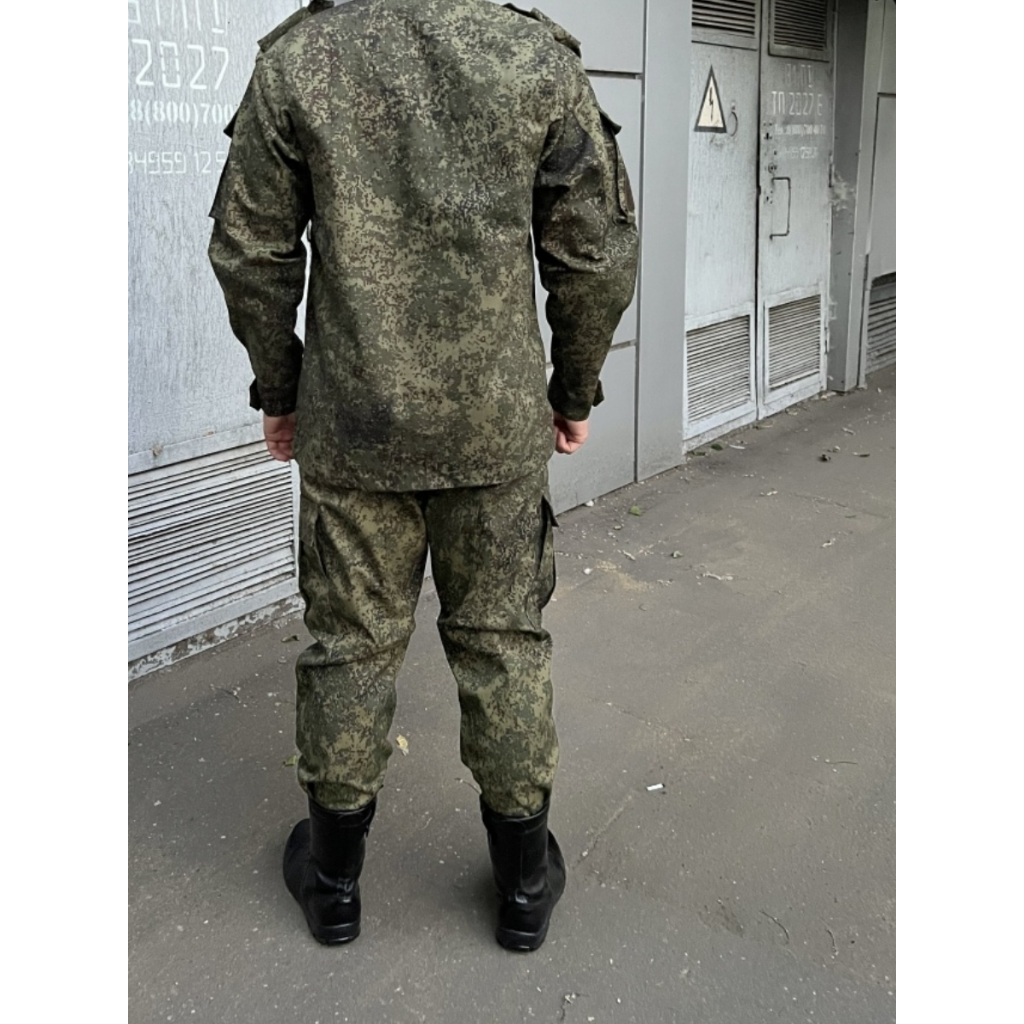 Bộ đồ hè VKBO