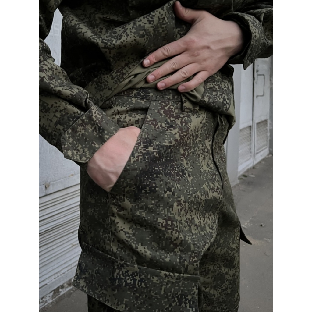 Bộ đồ hè VKBO