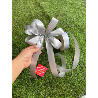 ruy băng  thái 2 da  bản 3cm