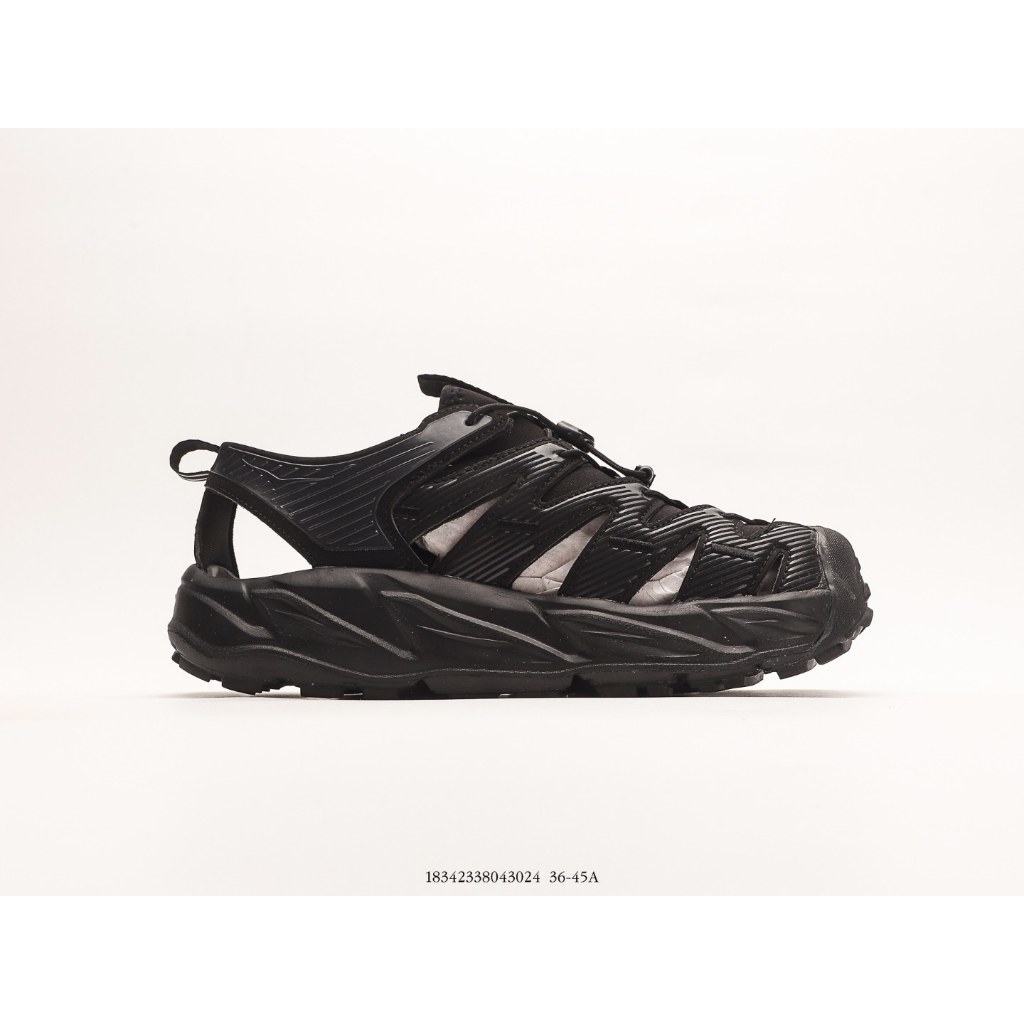 GIÀY SNEAKER MÃ SẢN PHẨM: 1106534 BDSD_Hoka One One Hopara_FULL BOX_FREE SHIP TOÀN QUỐC