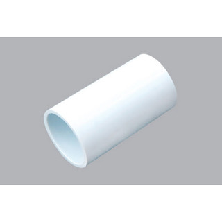5 - 10 cái khớp nối trơn ống điện phi 16 - 20