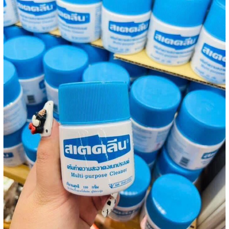 Lau Đồ Da Thái Lan-Lau Túi Xách, Giày Dép