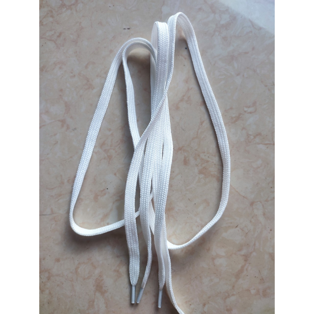 Dây giày thời trang