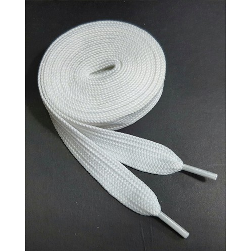 Dây giày thời trang