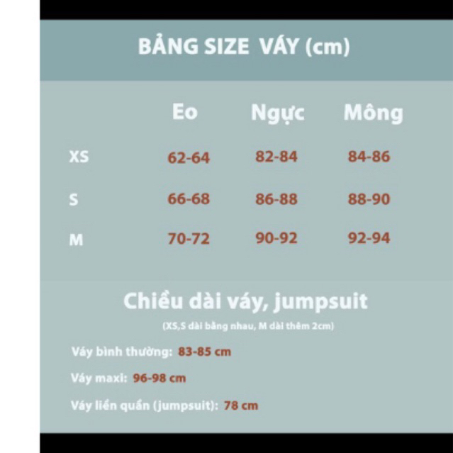 BLEUBIRD Váy dáng A xoè RILEY DRESS