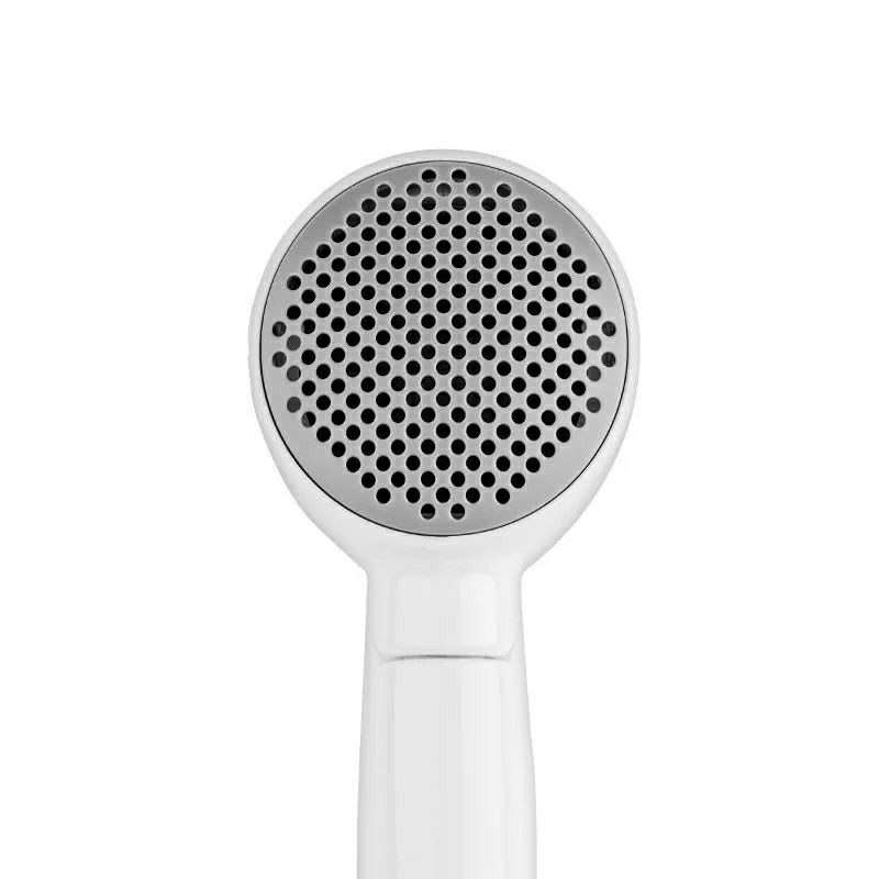 Máy sấy tóc Elmich HDE 1812. BH 24 tháng chính hãng. 1 đổi 1 trong vòng 12 tháng.