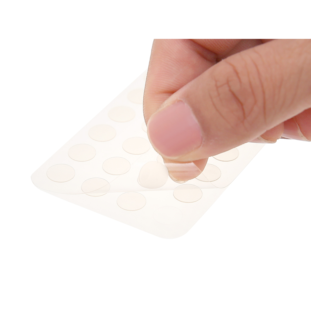 Miếng dán mụn Mayan Care