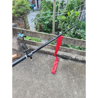 gác hố đấu săn hàng 25h 3m và 4m siêu cứng