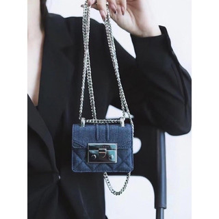 ‼️Rẻ nhất Shopee‼️Túi CNK mini