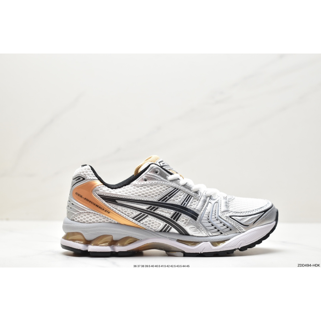 GIÀY SNEAKER MÃ SẢN PHẨM: 1201A019-103_Asics Gel-Kayano 14_FULL BOX_FREE SHIP TOÀN QUỐC