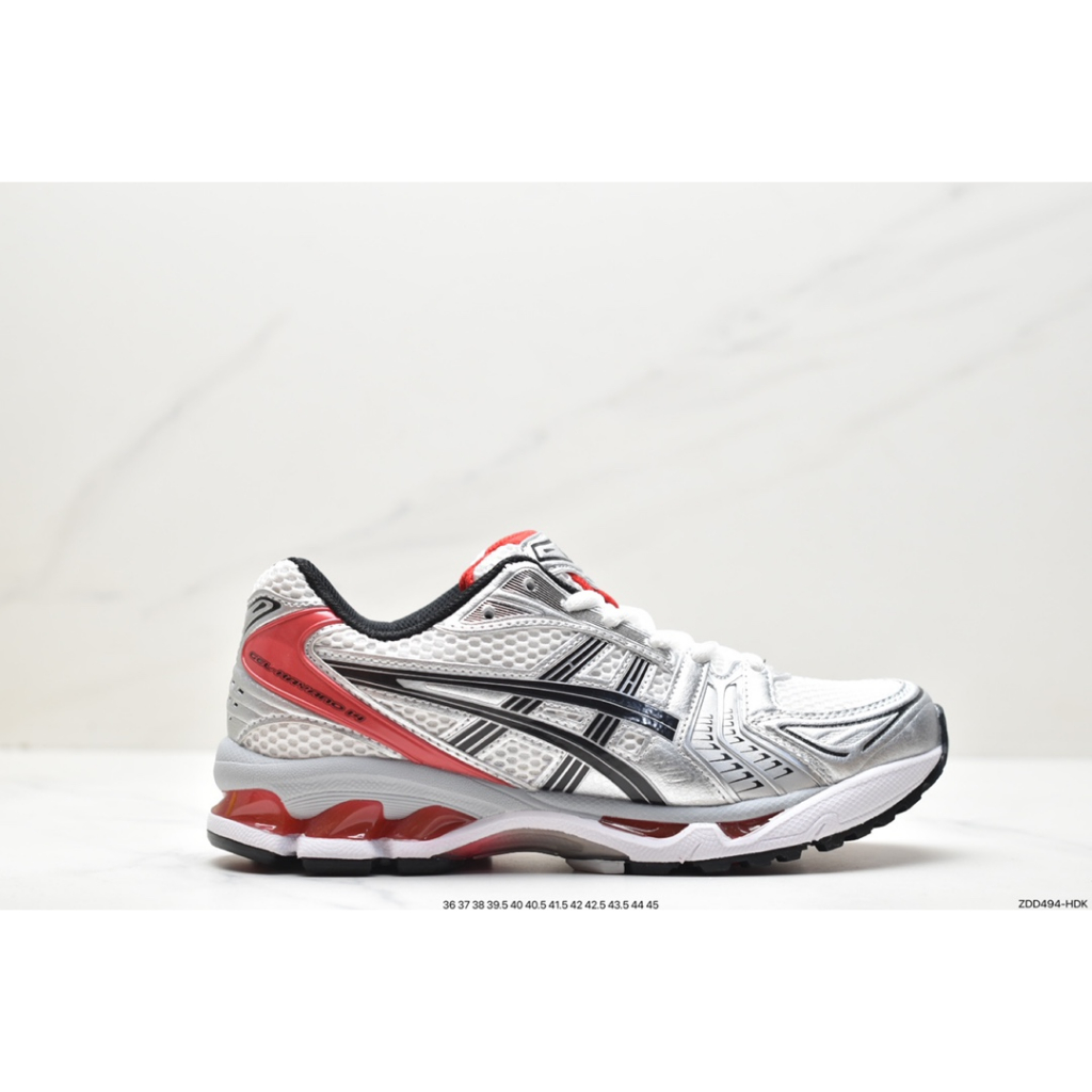 GIÀY SNEAKER MÃ SẢN PHẨM: 1201A019-103_Asics Gel-Kayano 14_FULL BOX_FREE SHIP TOÀN QUỐC
