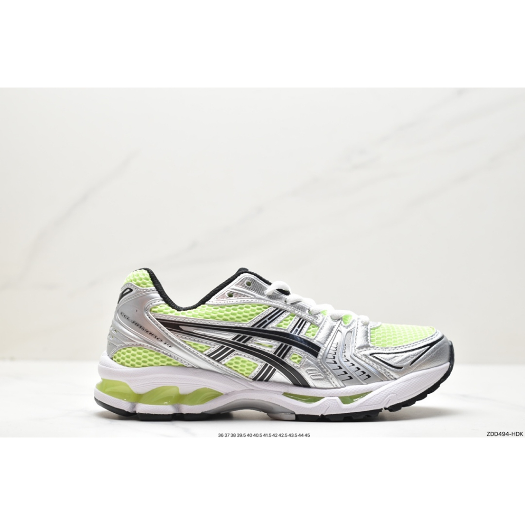 GIÀY SNEAKER MÃ SẢN PHẨM: 1201A019-103_Asics Gel-Kayano 14_FULL BOX_FREE SHIP TOÀN QUỐC