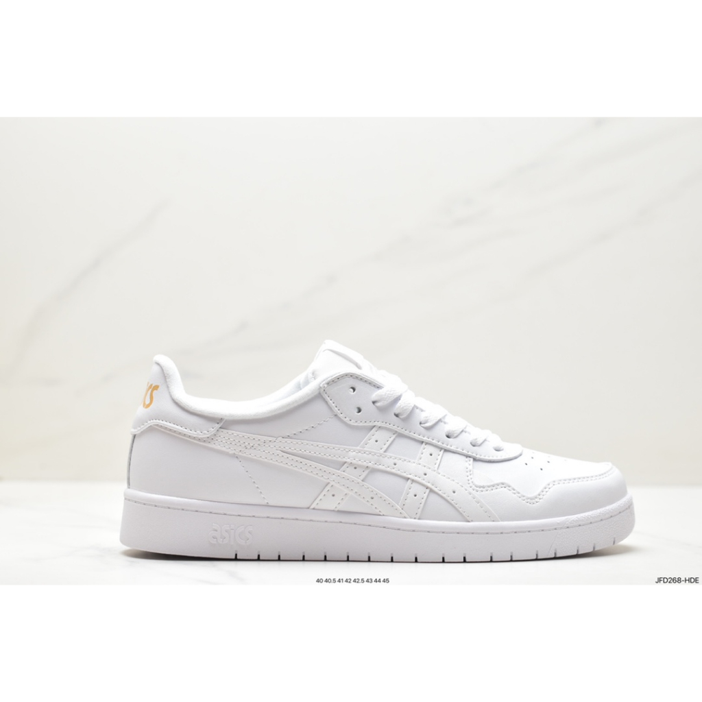 GIÀY SNEAKER MÃ SẢN PHẨM: 1201A173_Asics JAPAN S_FULL BOX_FREE SHIP TOÀN QUỐC