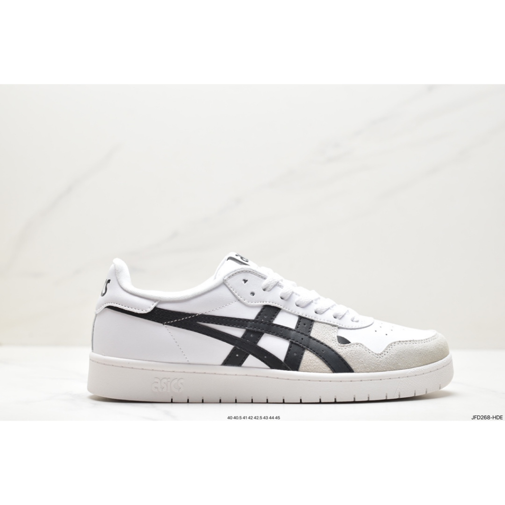 GIÀY SNEAKER MÃ SẢN PHẨM: 1201A173_Asics JAPAN S_FULL BOX_FREE SHIP TOÀN QUỐC