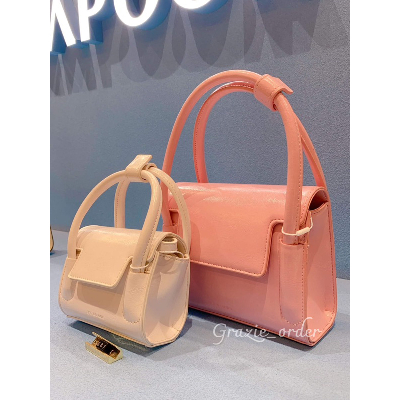 TÚI FIND KAPOOR MARTY SALE SẴN