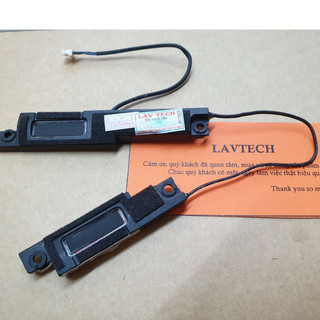 Loa lenovo thinkpad x1 cacbon gen 5 gen 6 | loa lenovo x1 gen5 x1 gen6