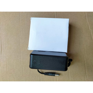 Nguồn 12V2A  Vcbel. 12V 2A Vcbel