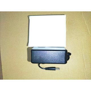 Nguồn 12V2A  Vcbel. 12V 2A Vcbel