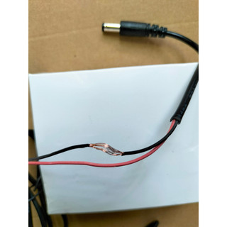 Nguồn 12V2A  Vcbel. 12V 2A Vcbel
