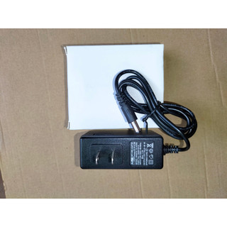 Nguồn 12V2A  Vcbel. 12V 2A Vcbel